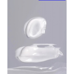 Зволожувальний  праймер GLOSSIER Priming Moisturizer