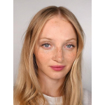 Помада GLOSSIER Lipstick Like