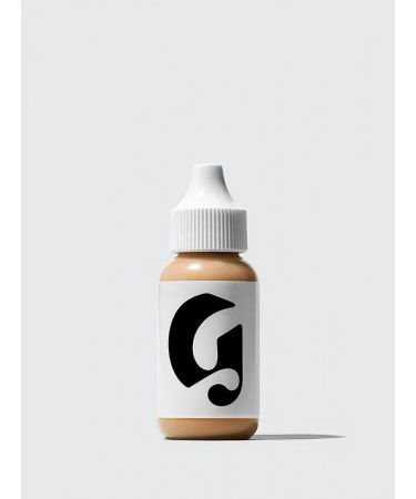 Тінт, який вдосконалює відтінок шкіри GLOSSIER Perfecting Skin Tint