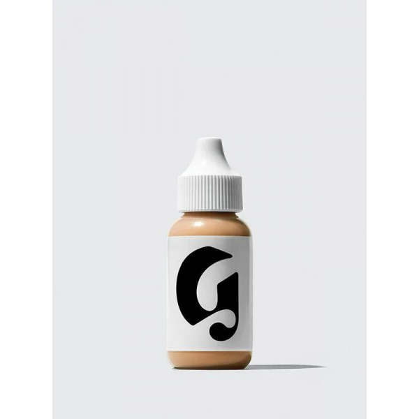 Тінт, який вдосконалює відтінок шкіри GLOSSIER Perfecting Skin Tint