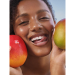 Бальзам для губ GLOSSIER Balm Dotcom Mango