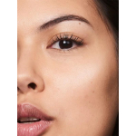 Тінт, який вдосконалює відтінок шкіри GLOSSIER Perfecting Skin Tint