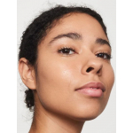Тінт, який вдосконалює відтінок шкіри GLOSSIER Perfecting Skin Tint