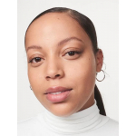 Тінт, який вдосконалює відтінок шкіри GLOSSIER Perfecting Skin Tint
