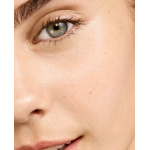 Сироватка для сяяння шкіри GLOSSIER Super Glow