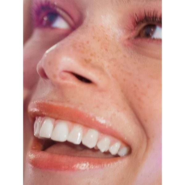 Бальзам для губ GLOSSIER Balm Dotcom Birthday