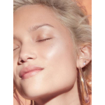 Хайлайтер GLOSSIER Haloscope Quartz