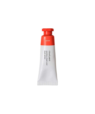  Рум'яна GLOSSIER Cloud Paint Dawn 