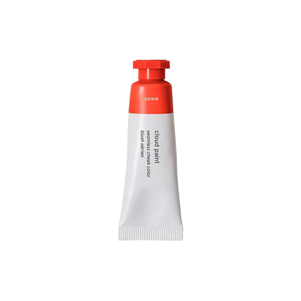  Рум'яна GLOSSIER Cloud Paint Dawn 