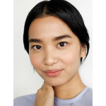 Гель для брів GLOSSIER Boy Brow Black