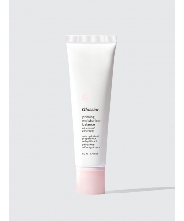 Балансувальний зволожувальний праймер  GLOSSIER Priming Moisturizer Balance