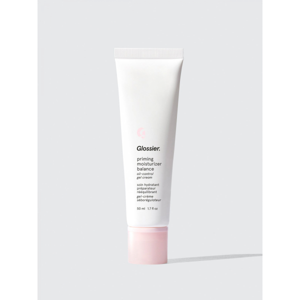 Балансувальний зволожувальний праймер  GLOSSIER Priming Moisturizer Balance