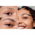 Гель для брів GLOSSIER Boy Brow Black
