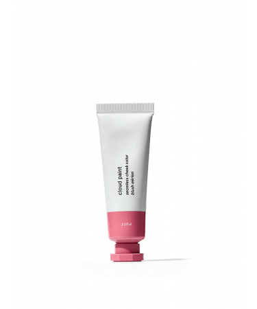 Рум'яна GLOSSIER Cloud Paint Puff 