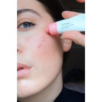 Рум'яна GLOSSIER Cloud Paint Puff 