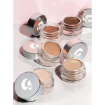Консилер GLOSSIER Stretch Concealer Light 4