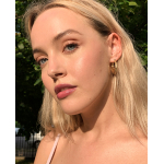  Бальзам для губ Ягоди GLOSSIER Balm Dotcom Berry