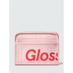  Набір для макіяжу з косметичкою GLOSSIER