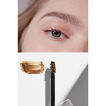 Гель для брів GLOSSIER Boy Brow Brown