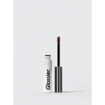  Набір для макіяжу з косметичкою GLOSSIER