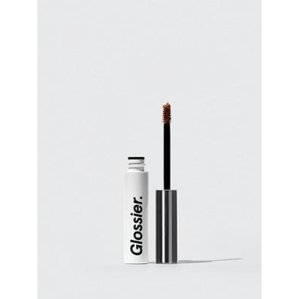  Набір для макіяжу з косметичкою GLOSSIER