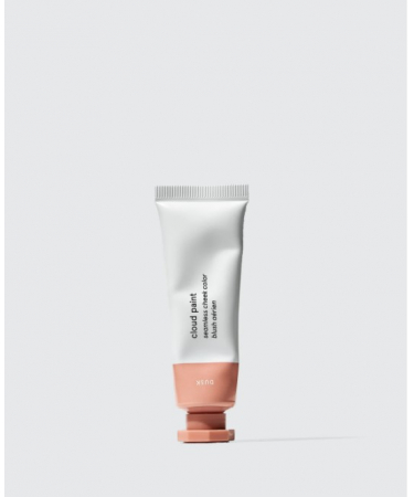 Рум'яна GLOSSIER Cloud Paint Dusk