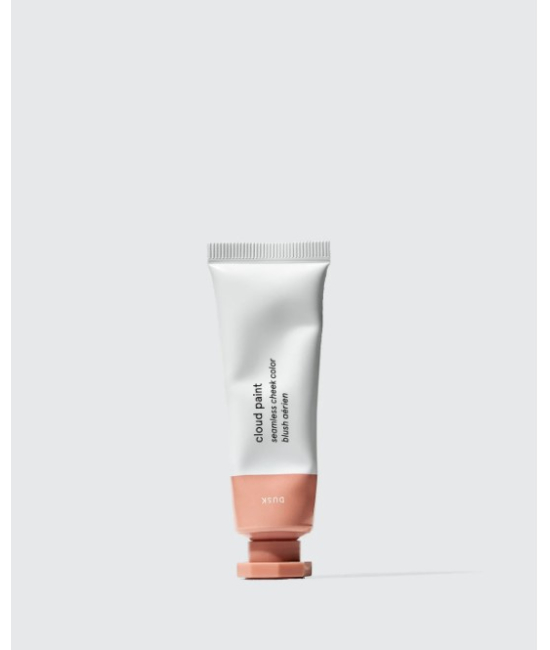 Рум'яна GLOSSIER Cloud Paint Dusk