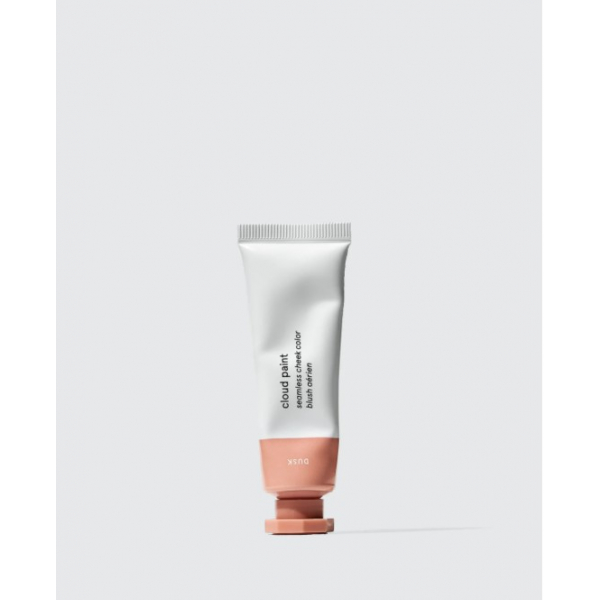 Рум'яна GLOSSIER Cloud Paint Dusk