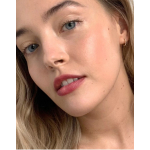 Рум'яна GLOSSIER Cloud Paint Dusk