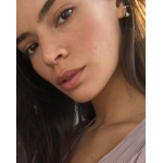 Рум'яна GLOSSIER Cloud Paint Dusk