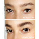 Гель для брів GLOSSIER Boy Brow Brown