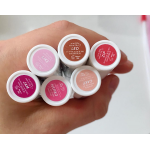 Помада GLOSSIER Lipstick Cake
