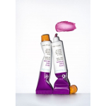  Бальзам для губ Ягоди GLOSSIER Balm Dotcom Berry