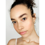 Гель для брів GLOSSIER Boy Brow Brown