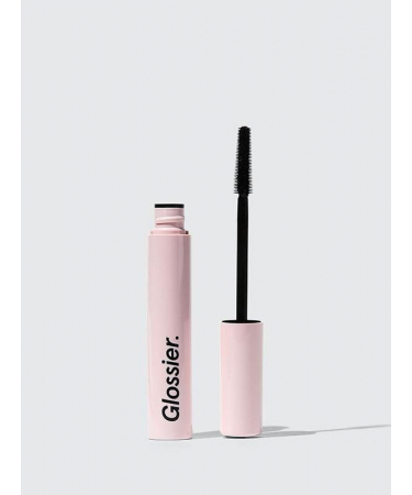 Туш для вій GLOSSIER Lash Slick
