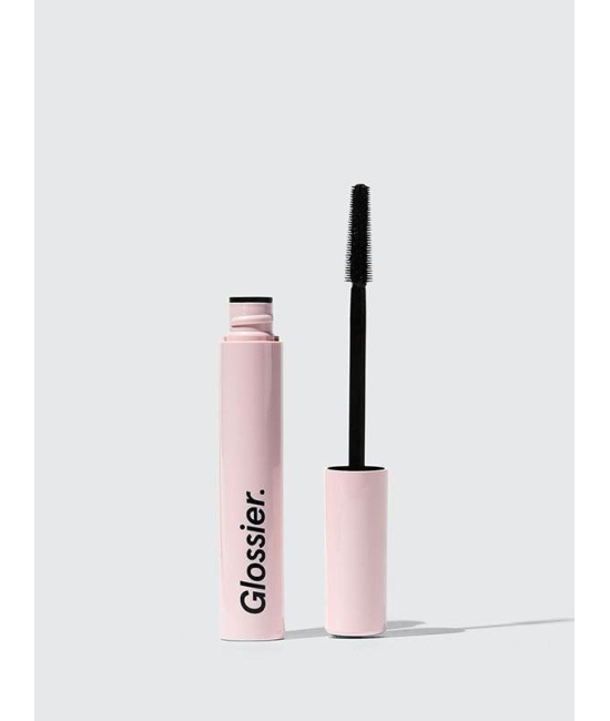 Туш для вій GLOSSIER Lash Slick