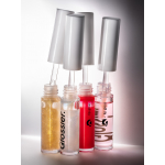 Блиск для губ GLOSSIER Lip Gloss Shine Gold