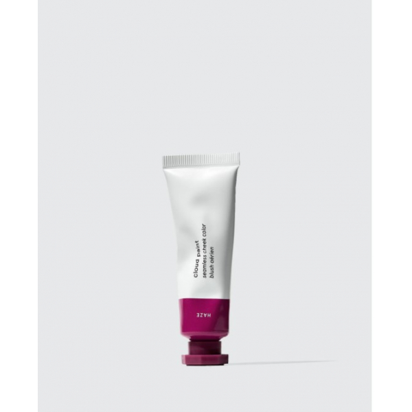 Рум'яна GLOSSIER Cloud Paint Haze