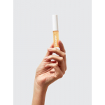 Блиск для губ GLOSSIER Lip Gloss Shine Gold