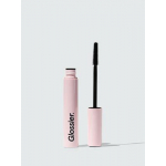  Набір для макіяжу з косметичкою GLOSSIER