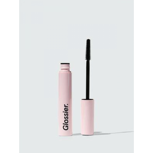  Набір для макіяжу з косметичкою GLOSSIER