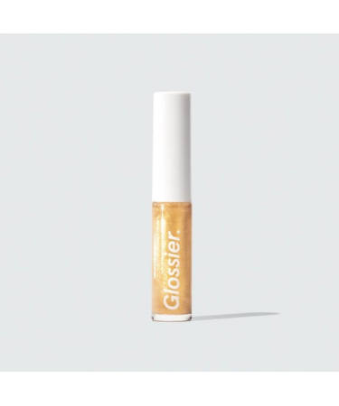 Блиск для губ GLOSSIER Lip Gloss Shine Gold