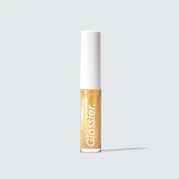 Блиск для губ GLOSSIER Lip Gloss Shine Gold