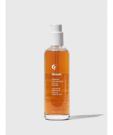 Очищувальний концентрат GLOSSIER Cleanser Concentrate