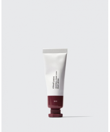 Рум'яна GLOSSIER Cloud Paint Eve