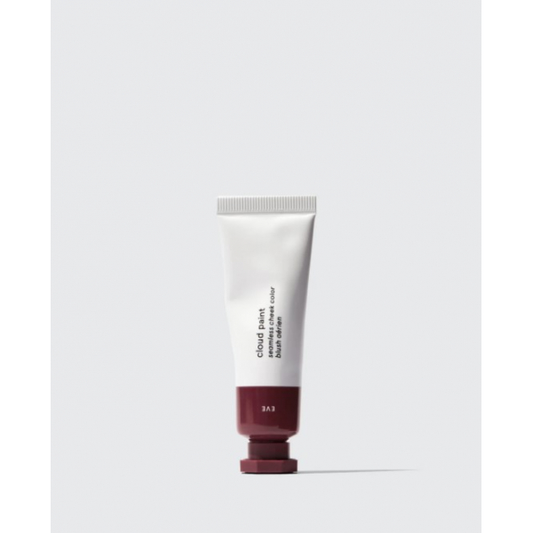 Рум'яна GLOSSIER Cloud Paint Eve