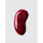 Набір помад «Тріо Журавлина» Glossier The Lip Trio in Cranberry
