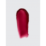 Набір помад «Тріо Журавлина» Glossier The Lip Trio in Cranberry