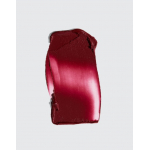 Набір помад «Тріо Журавлина» Glossier The Lip Trio in Cranberry