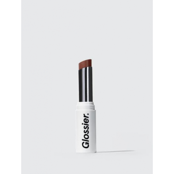 Помада GLOSSIER Lipstick Cake